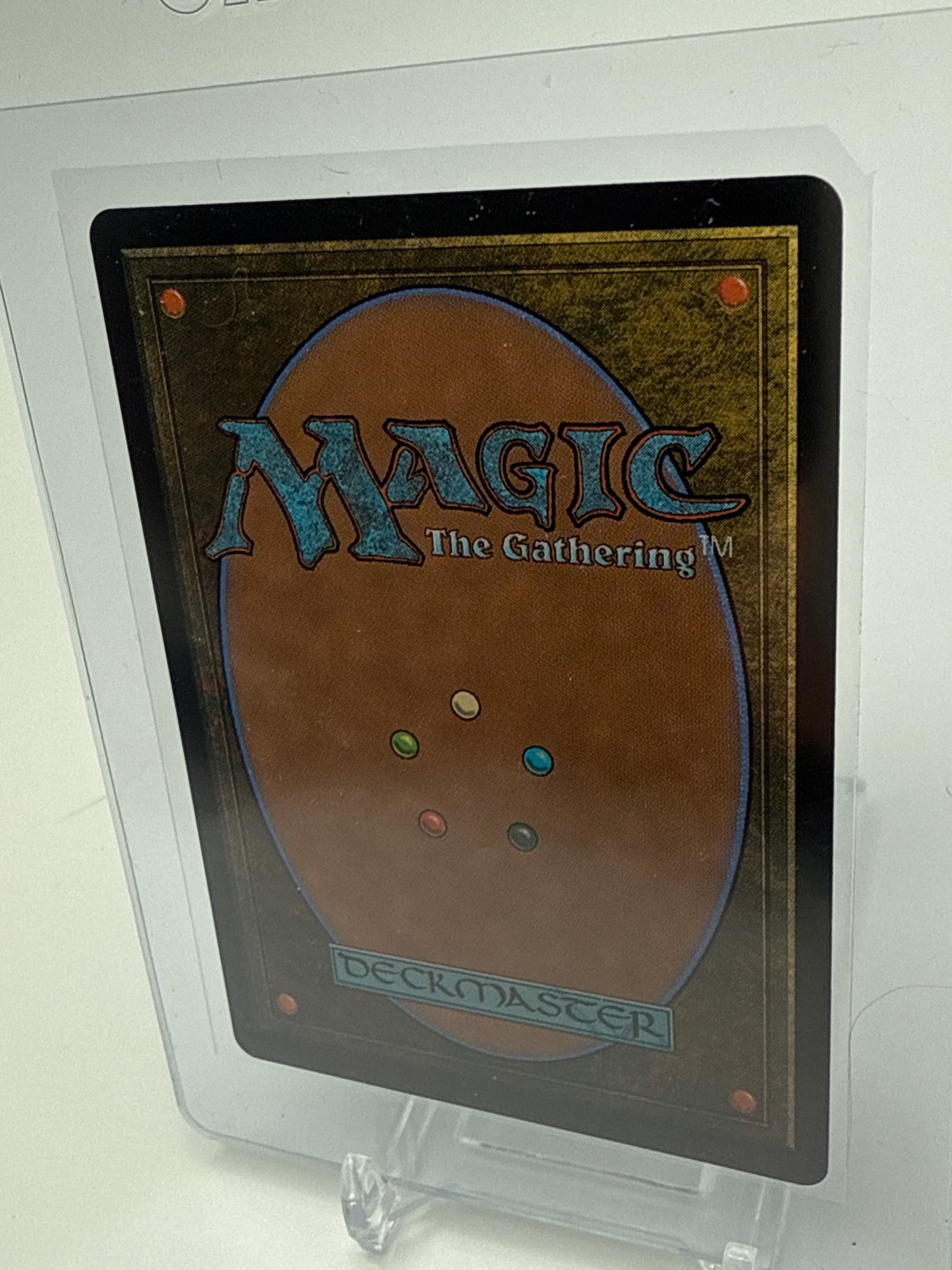 Verdant Catacombs 0113 SPG - Magic the Gathering Tarkir Dragonstorm **Foil**