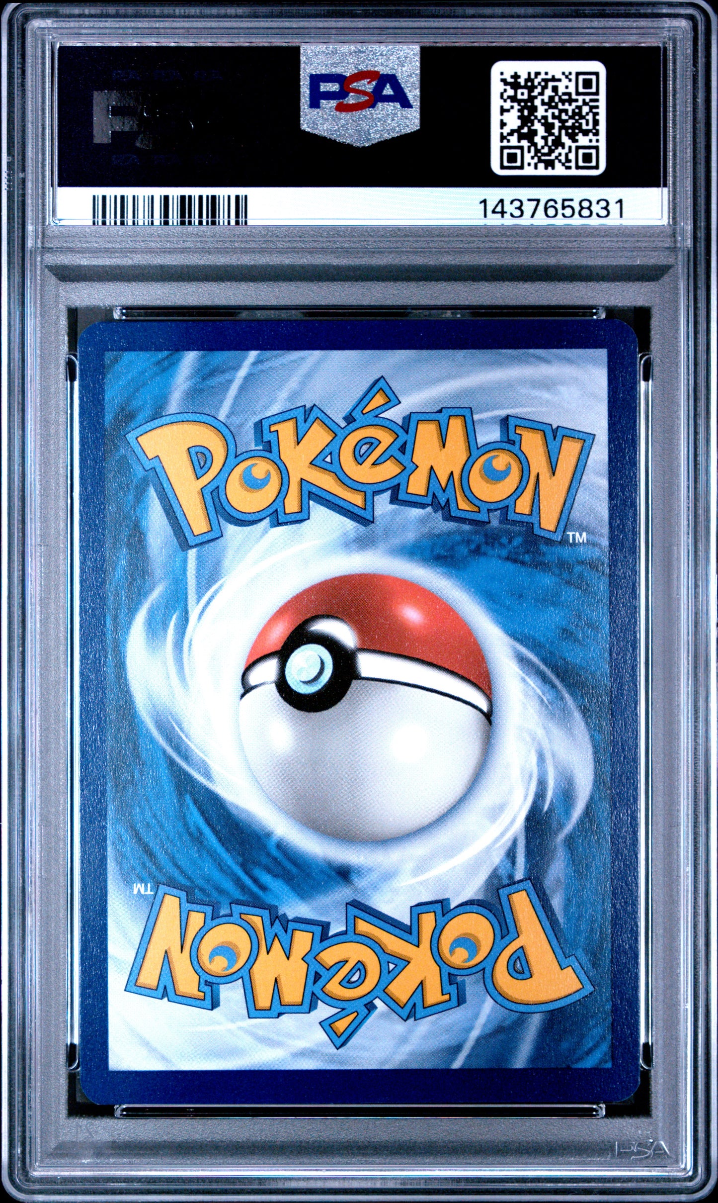 2023 POKEMON SVI EN-SCARLET & VIOLET #088 BANETTE EX