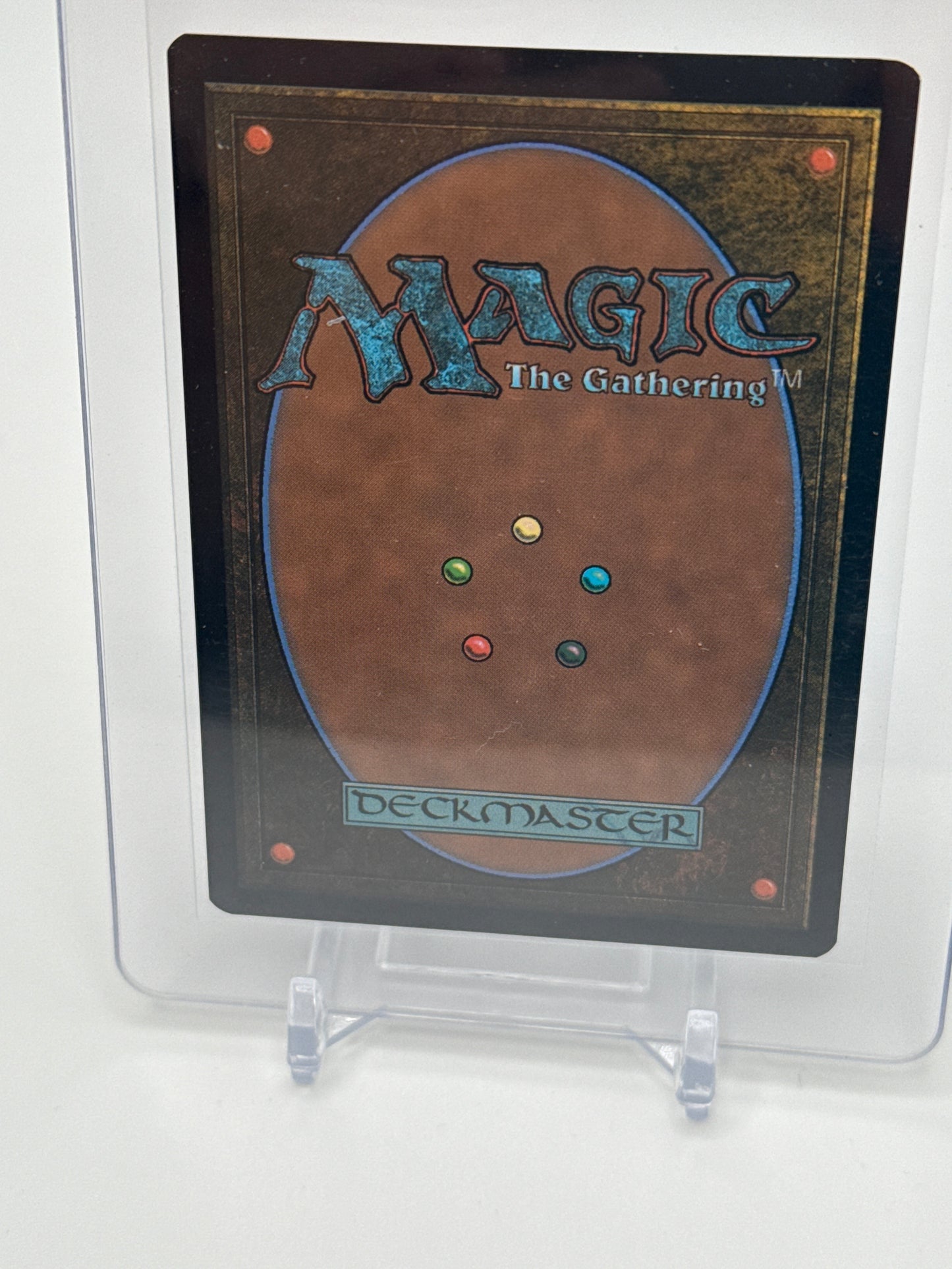 Phyrexian Arena 0180 Magic The Gathering Foundations