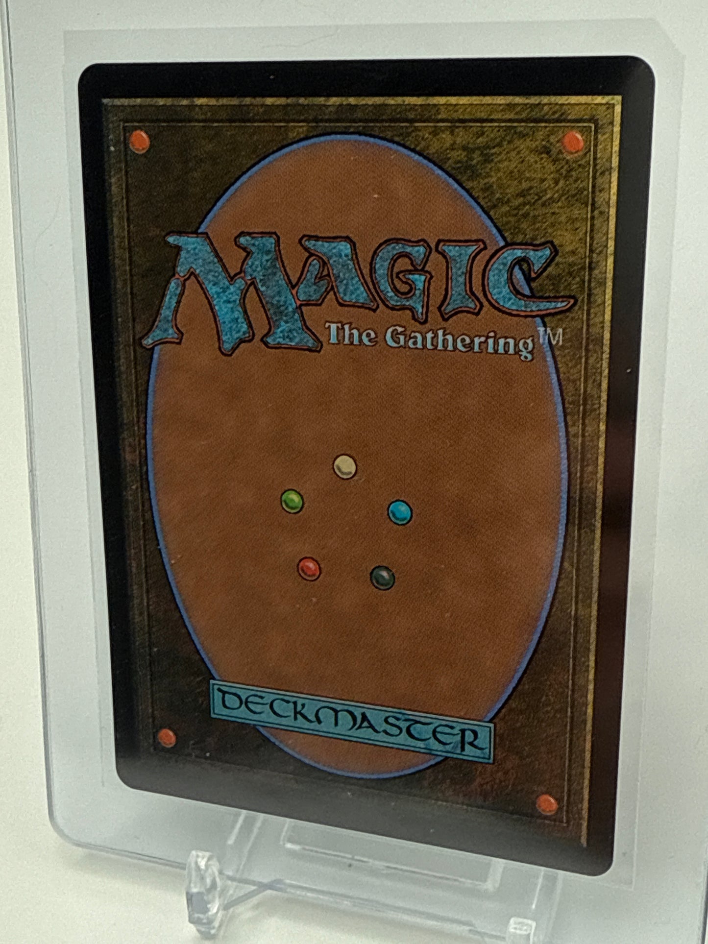 Elspeth, Storm Slayer Borderless 0398 - Magic the Gathering Tarkir Dragonstorm