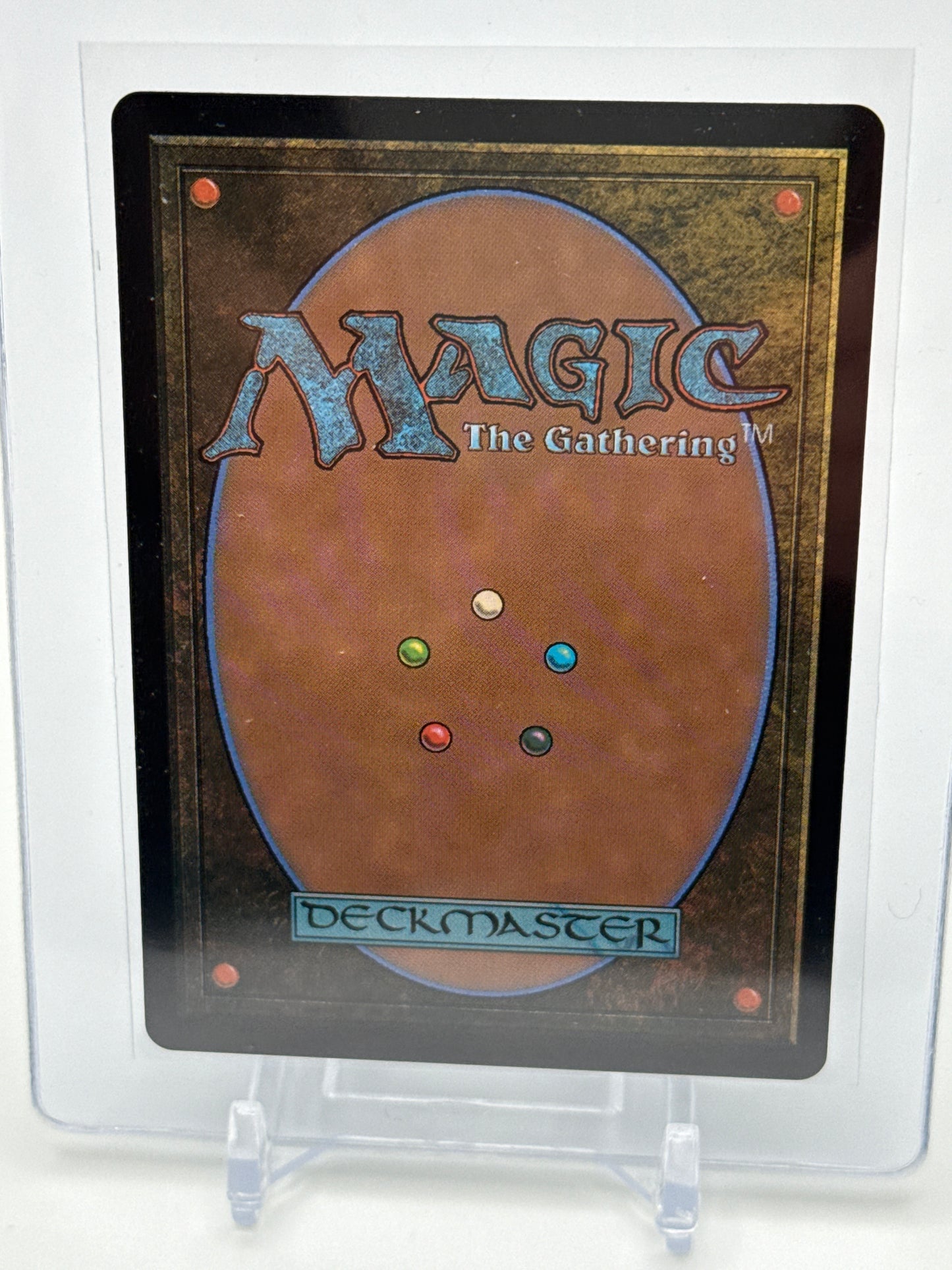Cori-Steel Cutter 0343 Magic the Gathering Tarkir Dragonstorm **Foil**