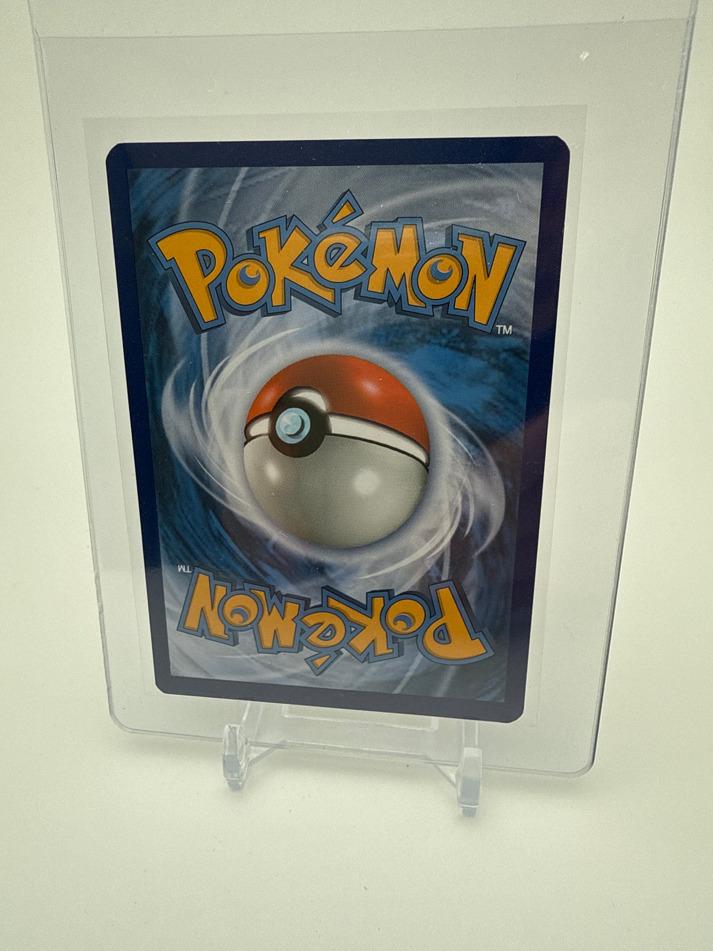 Pokemon Card - Raichu 36/108