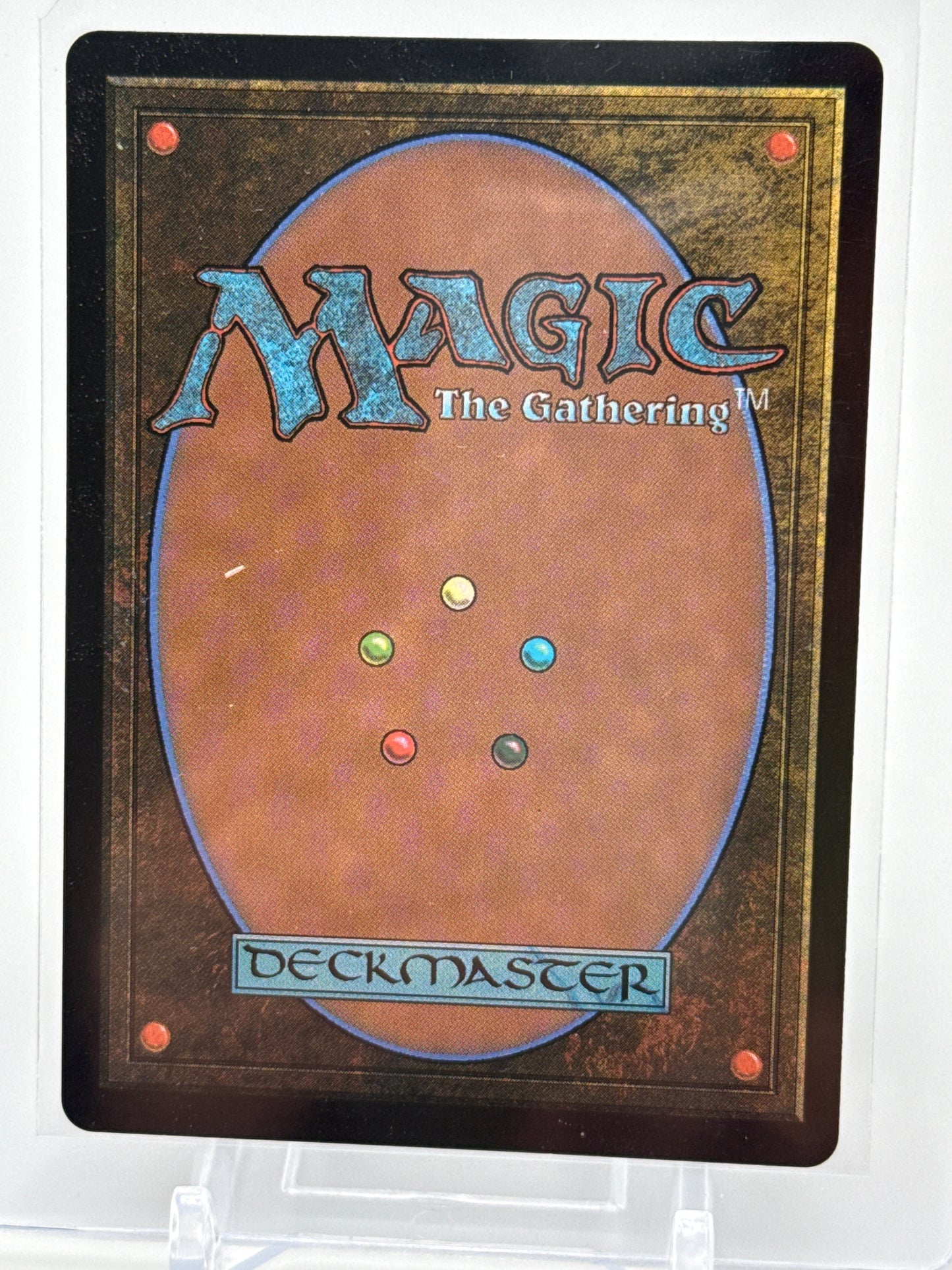Will of the Abzan Borderless 0071 Magic the Gathering Tarkir Dragonstorm
