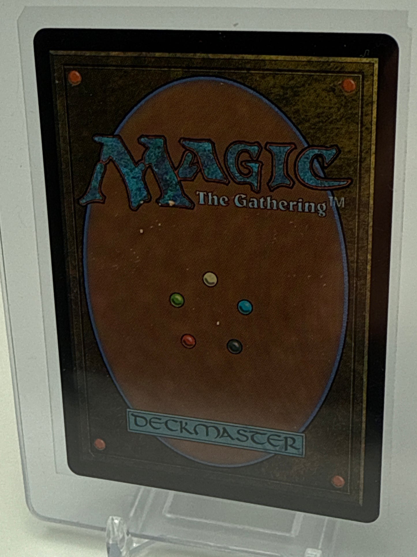 Stormscale Scion 0303 - Magic the Gathering Tarkir Dragonstorm