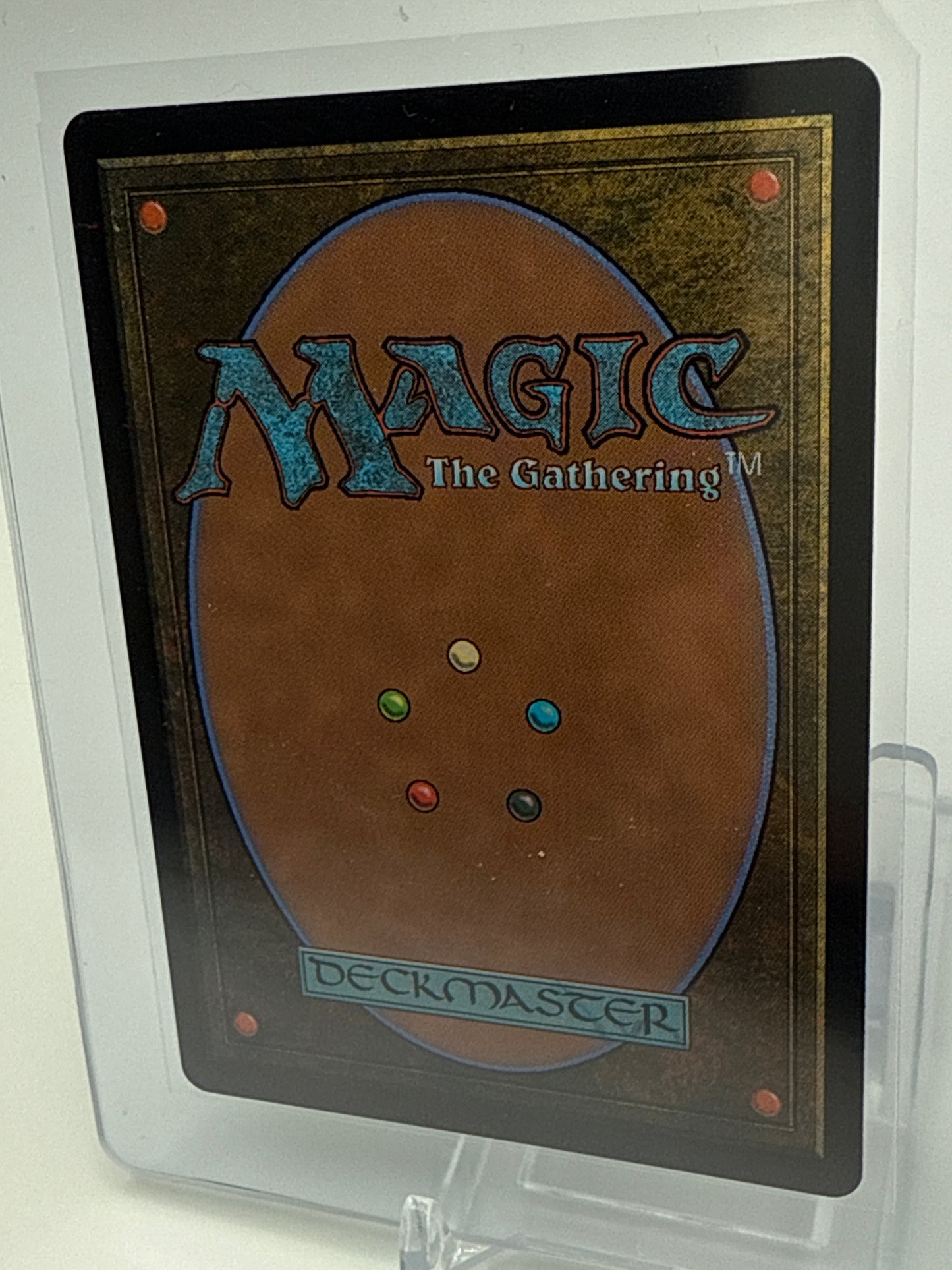 Ureni, the Song Unending 0374 - Magic the Gathering Tarkir Dragonstorm