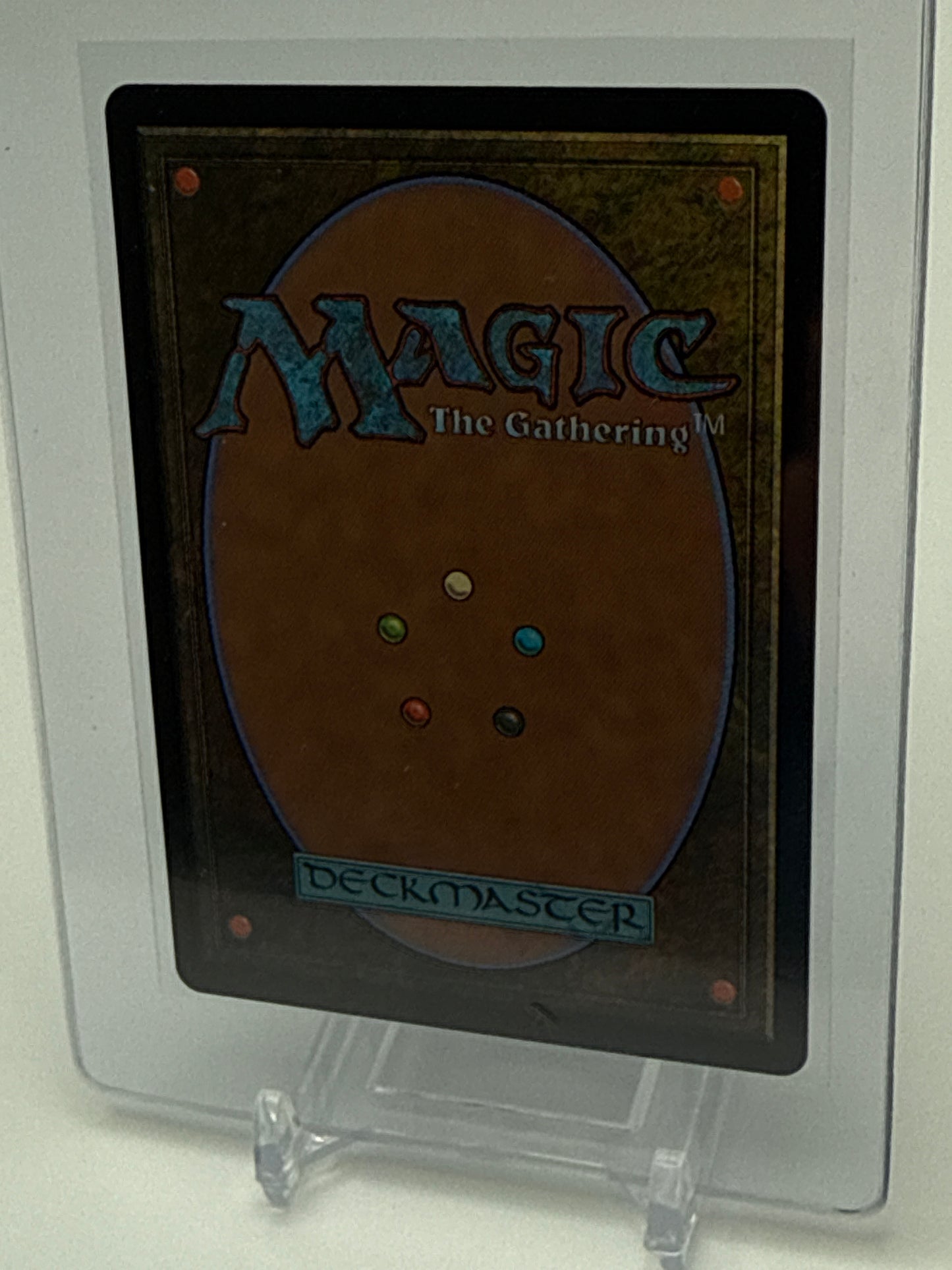 Mistrise Village Borderless 0397 Magic the Gathering Tarkir Dragonstorm