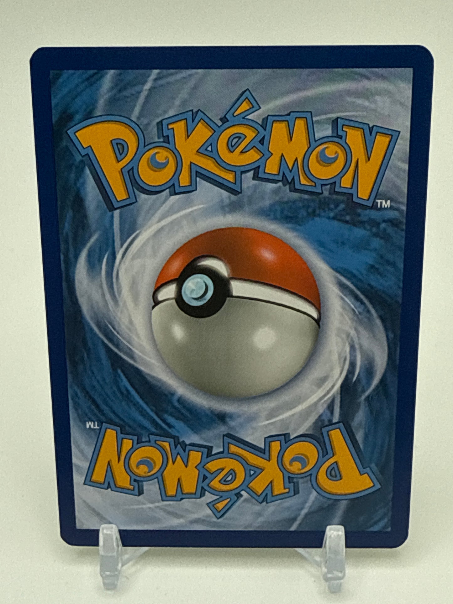 Pokemon Card - Green Energy Set (9 Cards) 91/108