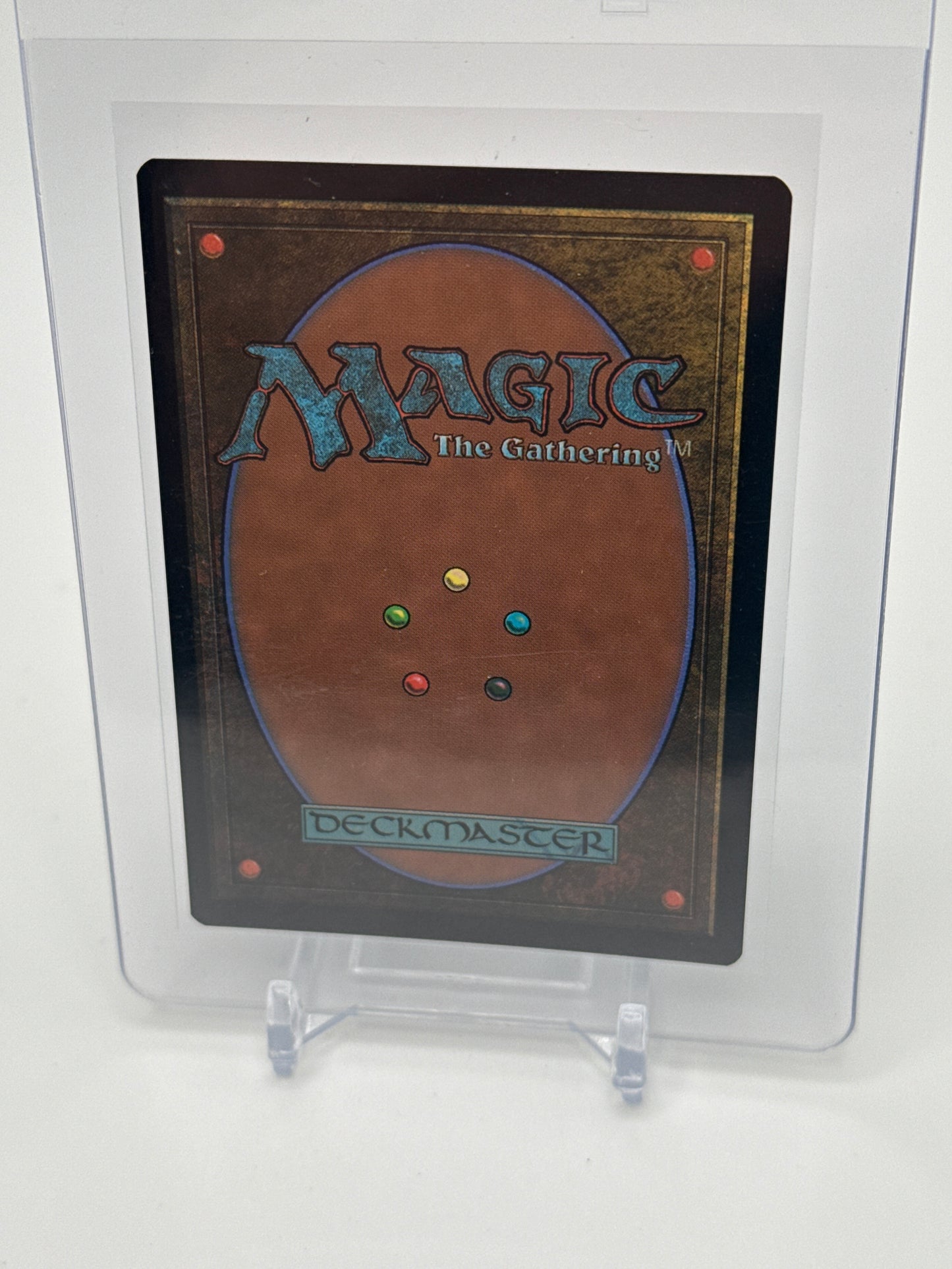 Rite of Replication 0711 Magic The Gathering Foundations **Foil**