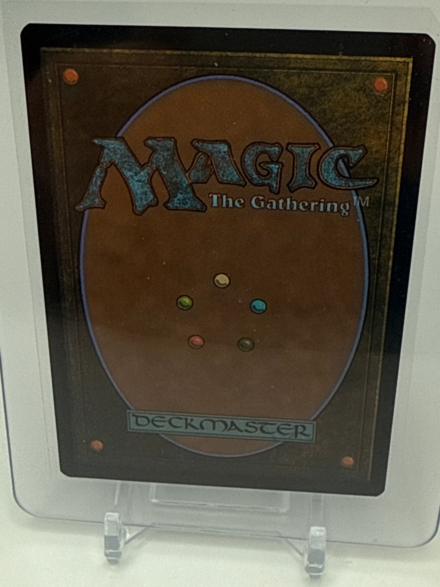 Searslicer Goblin 0332 Magic The Gathering Foundations