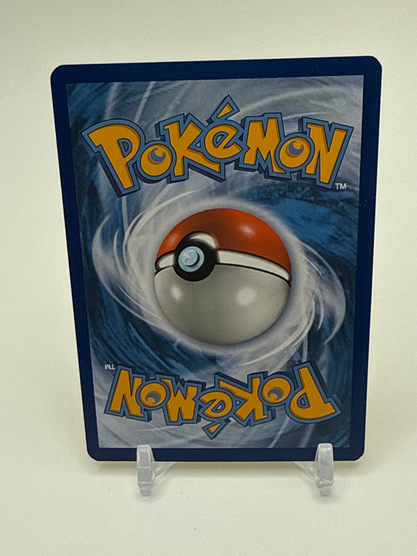 Pokemon Card - Yellow Energy Set (9 Cards) 94/108