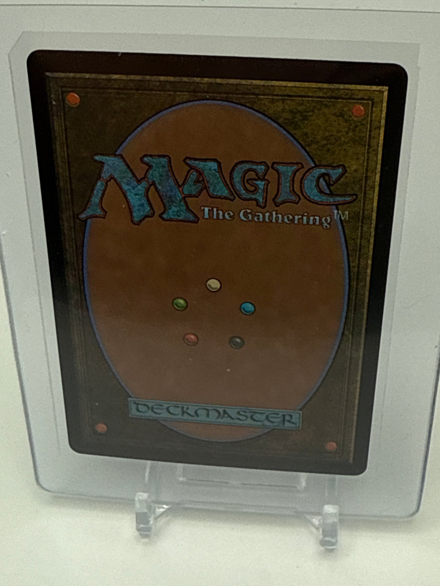 Cori-Steel Cutter 0103 Magic the Gathering Tarkir Dragonstorm **Foil**