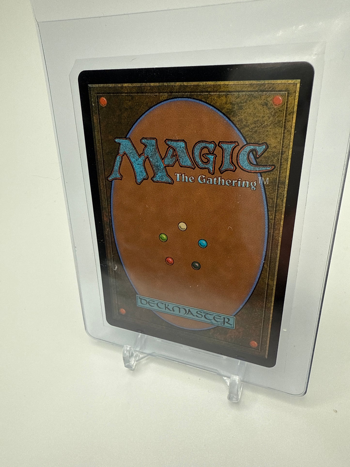 Cori-Steel Cutter 0343 Magic the Gathering Tarkir Dragonstorm