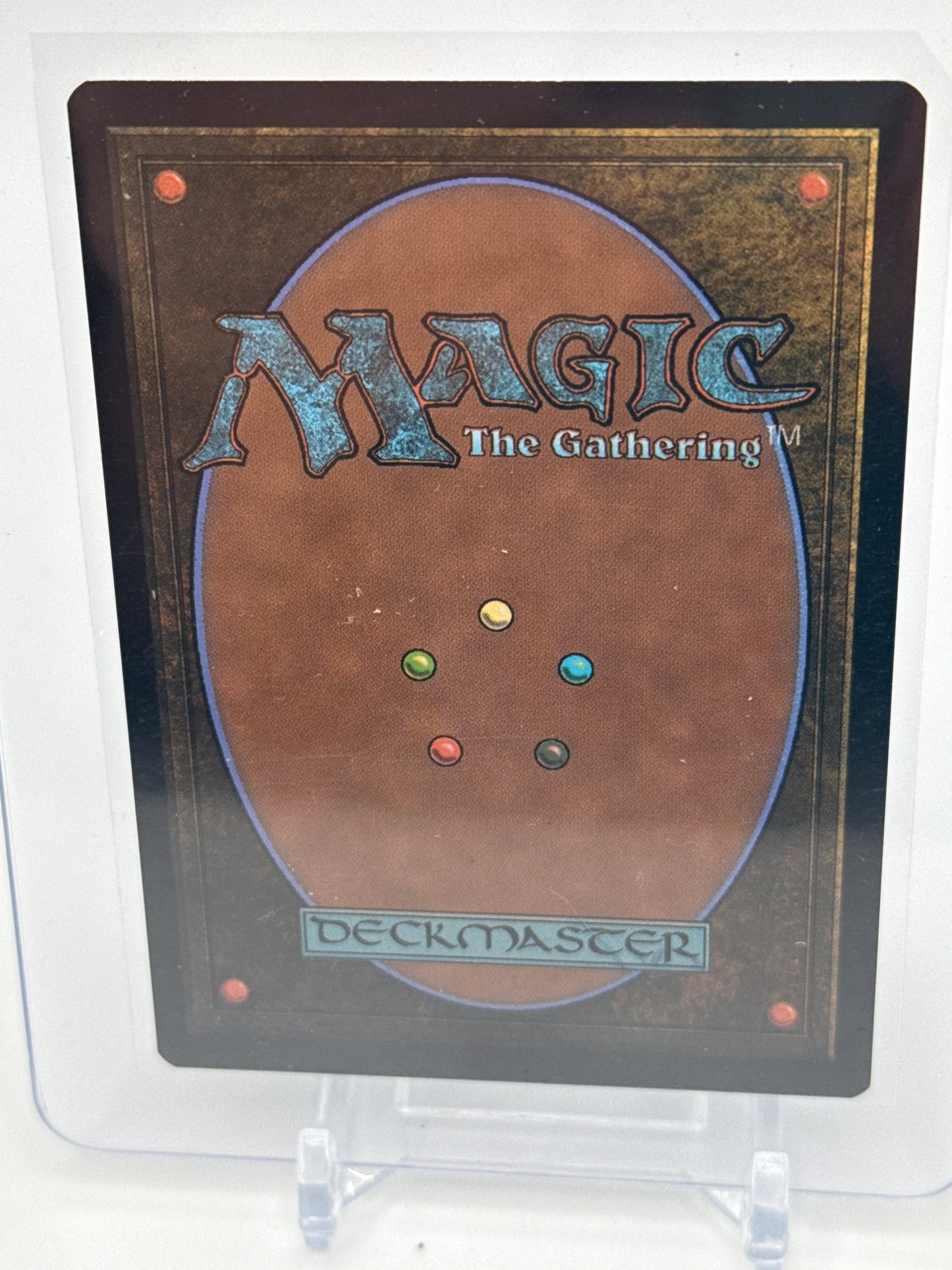 Alesha, Who Laughs at Fate 0343 Magic The Gathering Foundations
