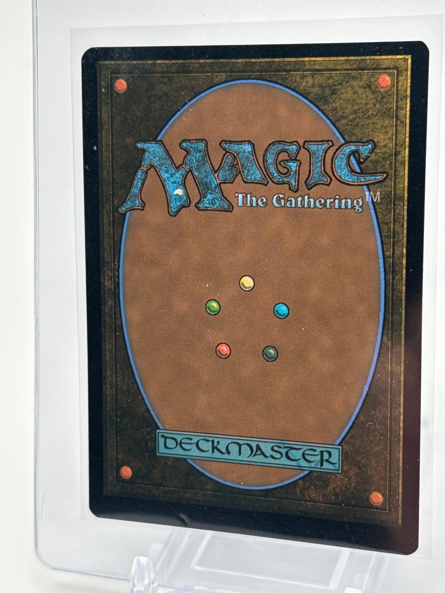 Rot-Curse Rakshasa 0087 - Magic the Gathering Tarkir Dragonstorm
