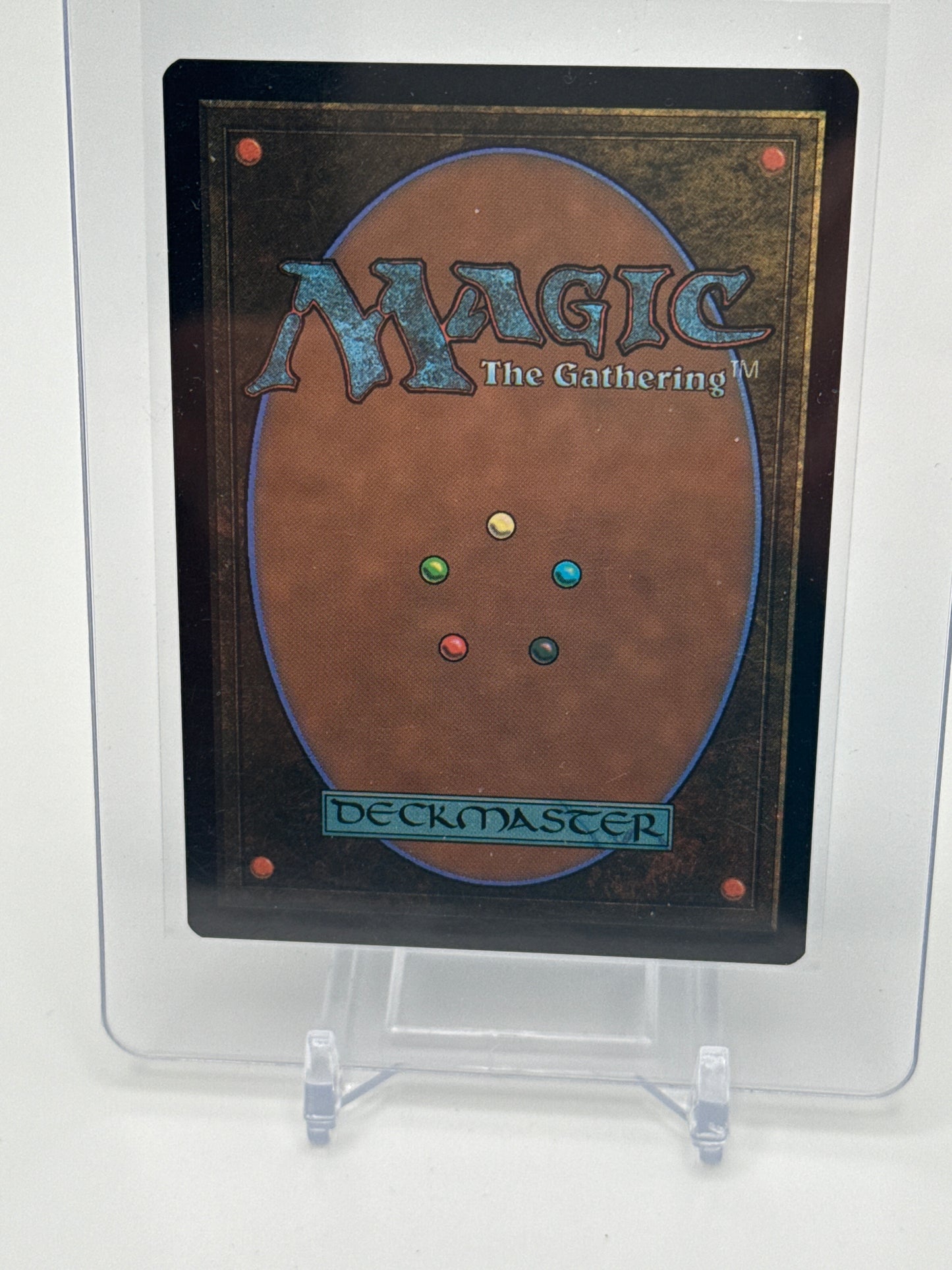 Swiftfoot Boots 0355 Magic The Gathering Foundations