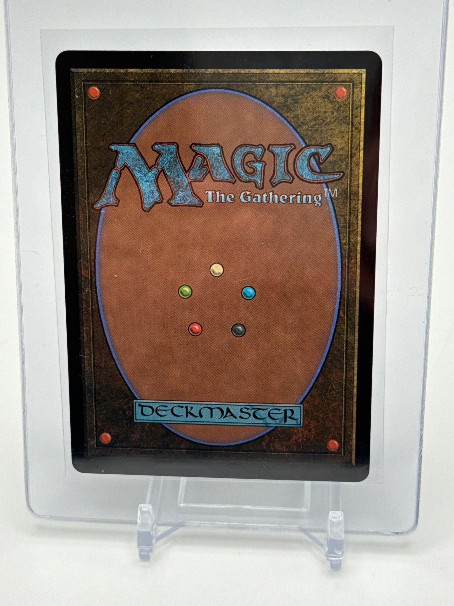 Neriv, Heart of the Storm 0210 Magic the Gathering Tarkir Dragonstorm **Foil**