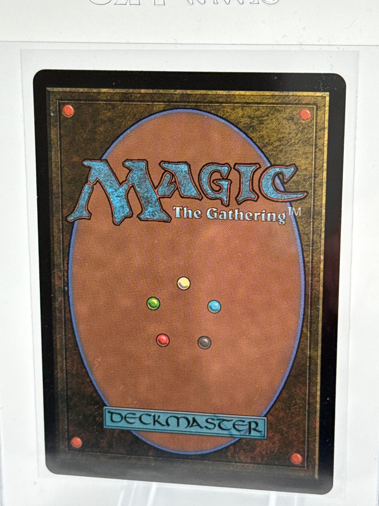 Eshki Dragonclaw 0356 Magic the Gathering Tarkir Dragonstorm