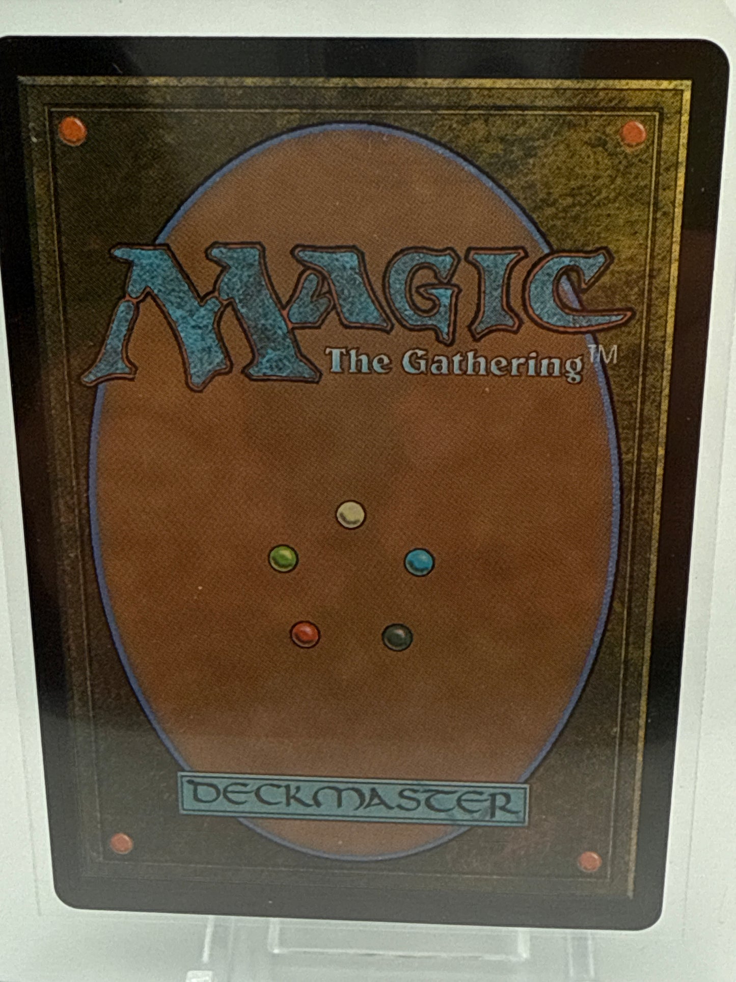 All-Out Assault 0405 Magic the Gathering Tarkir Dragonstorm **Foil**