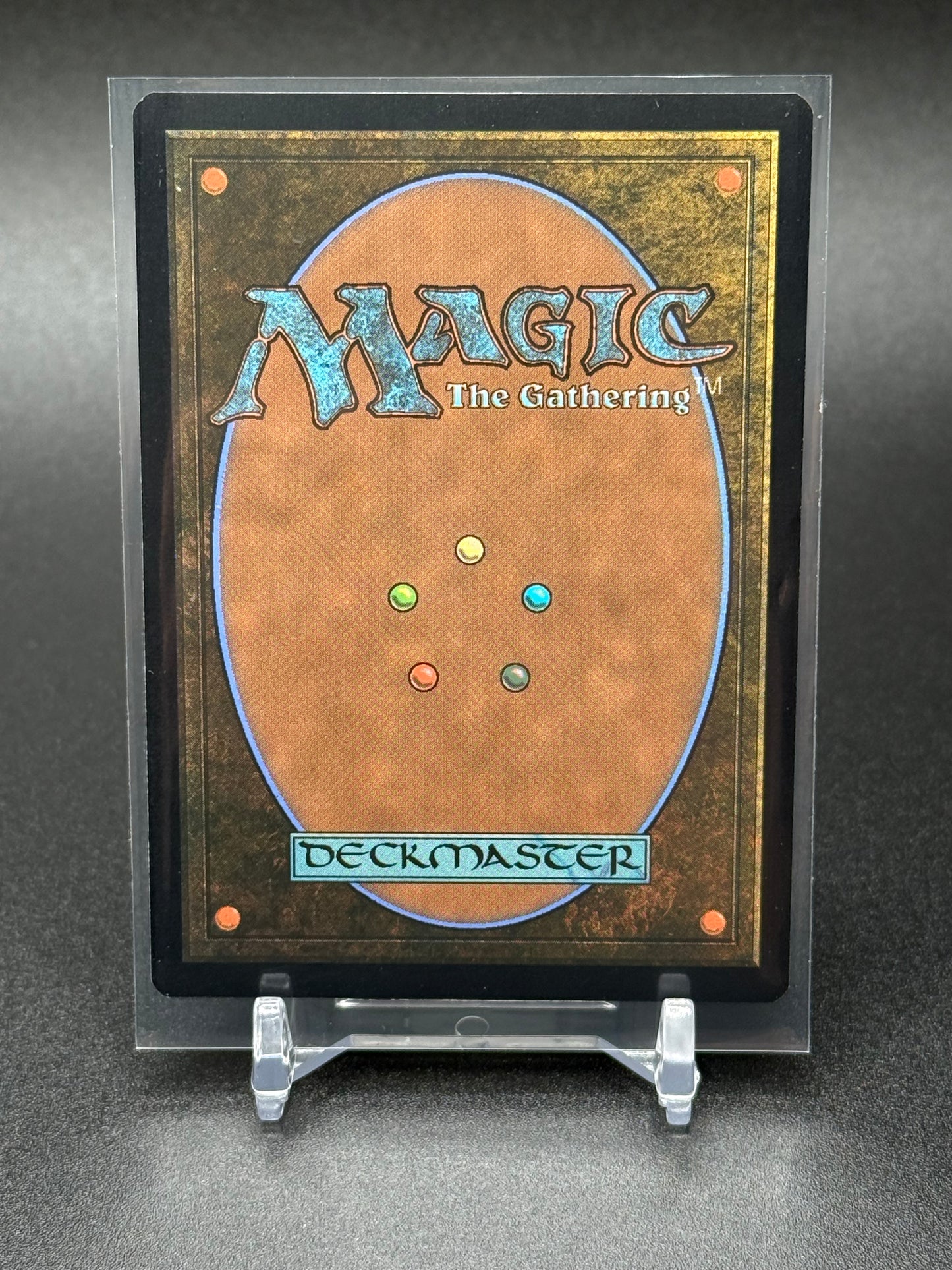 2024 Magic: The Gathering, Foundations - Doubling Season (Non-Foil) #216