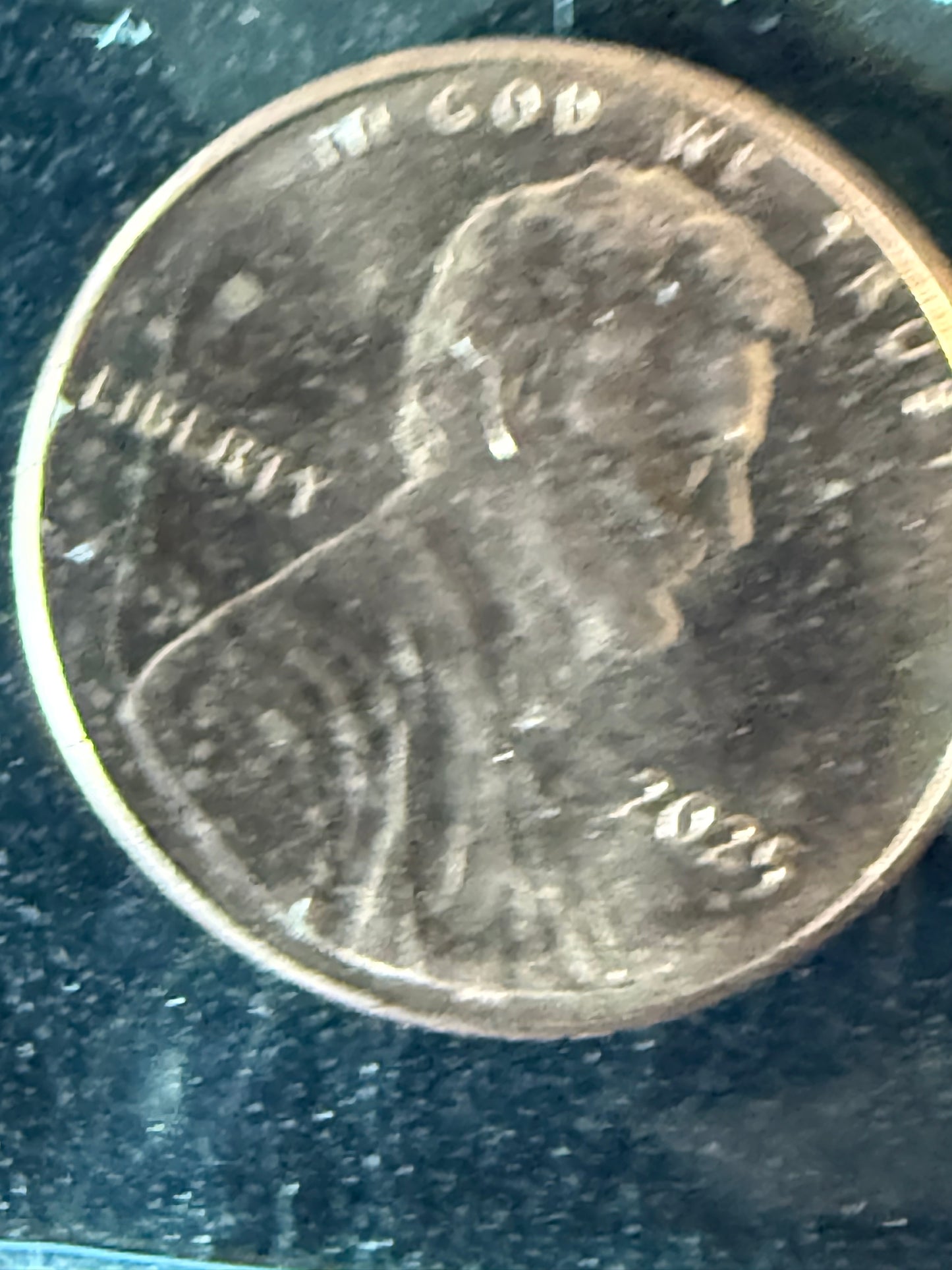 Coin Collector Starter Page