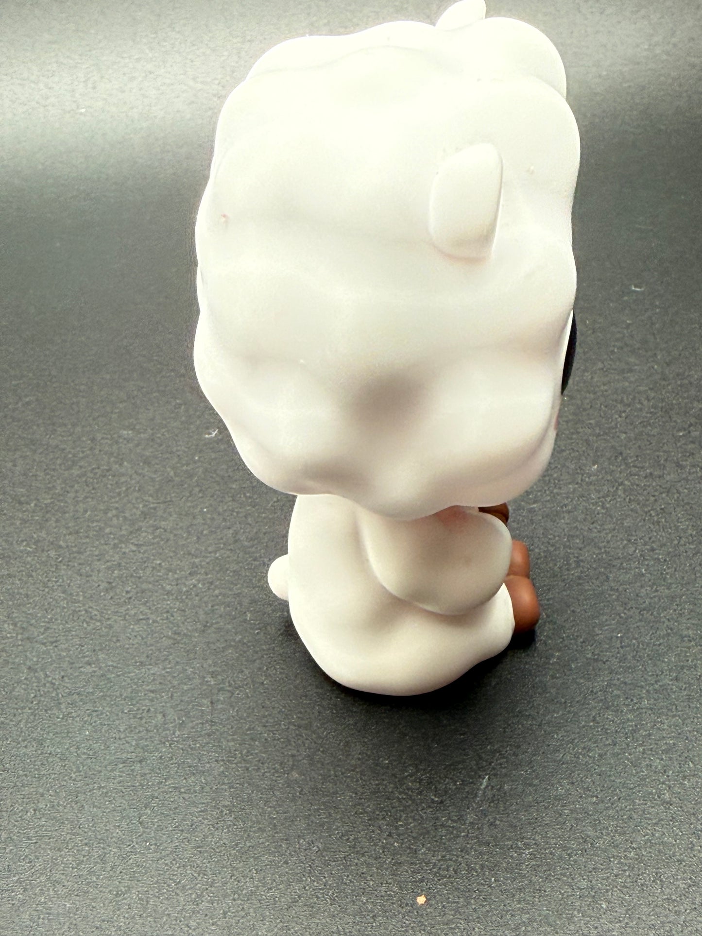 Funko Pop! - BT21 RJ #683 (NO BOX)