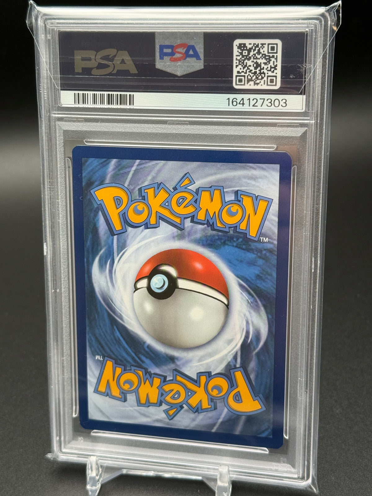 2021 POKEMON CELEBRATIONS - FA/PIKACHU #005 PSA 9!