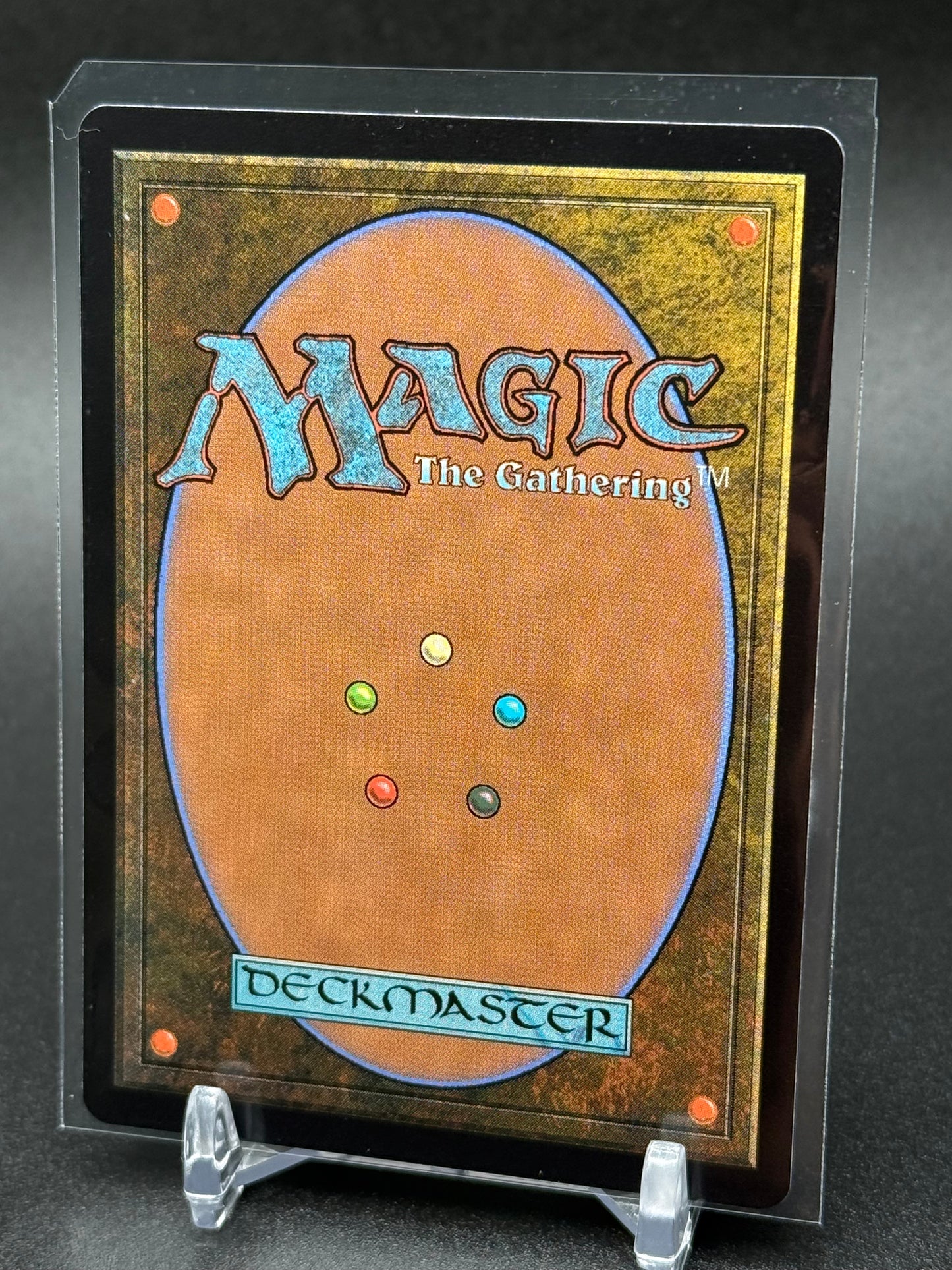 Voice of Victory (Borderless) 0331 - Magic the Gathering Tarkir Dragonstorm