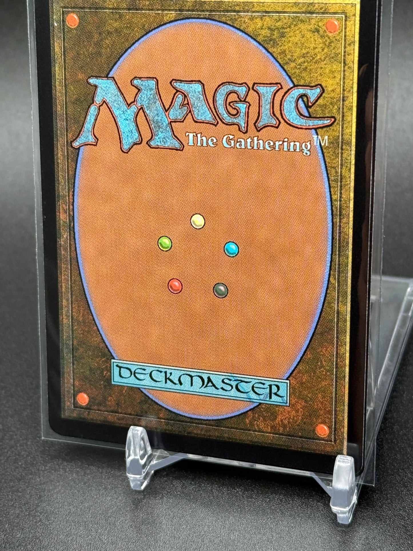 Barrensteppe Siege (Borderless) 0384 - Magic the Gathering Tarkir Dragonstorm