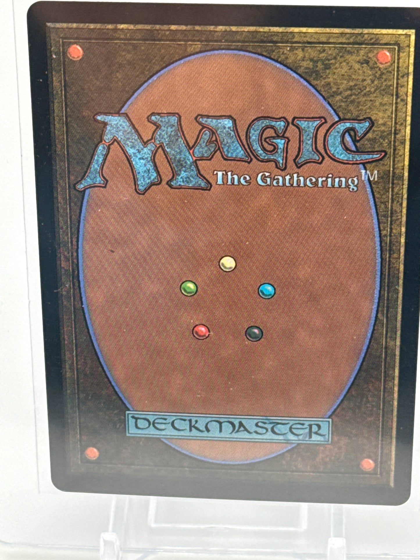 Craterhoof Behemoth (Borderless) 0346 Magic The Gathering Tarkir **Foil**