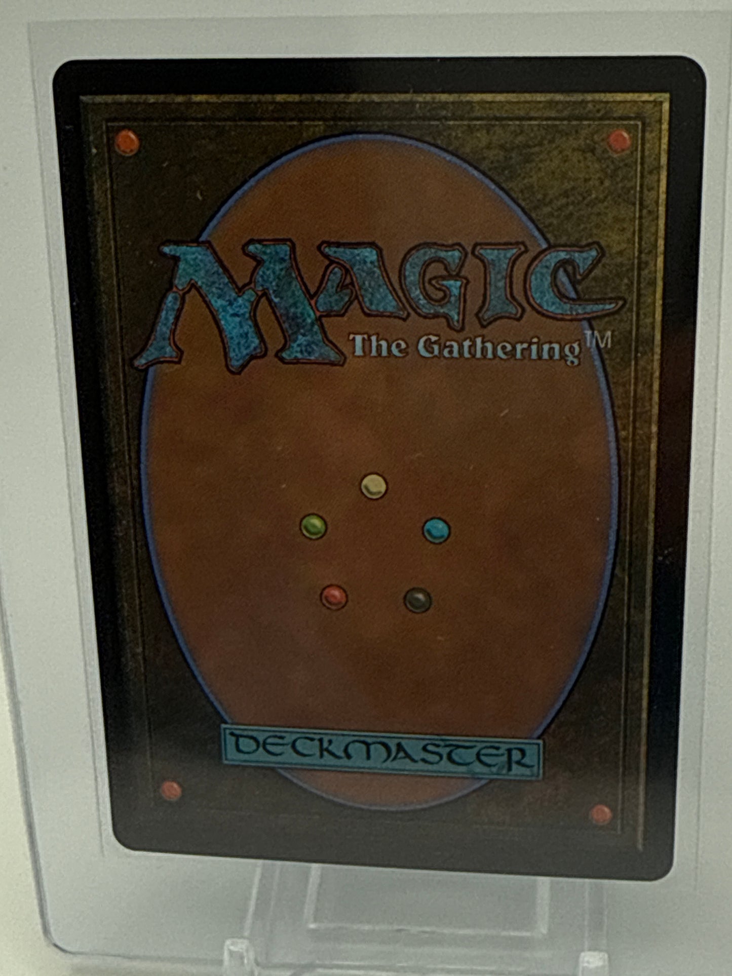 Mistrise Village 0261 Magic the Gathering Tarkir Dragonstorm **Foil**