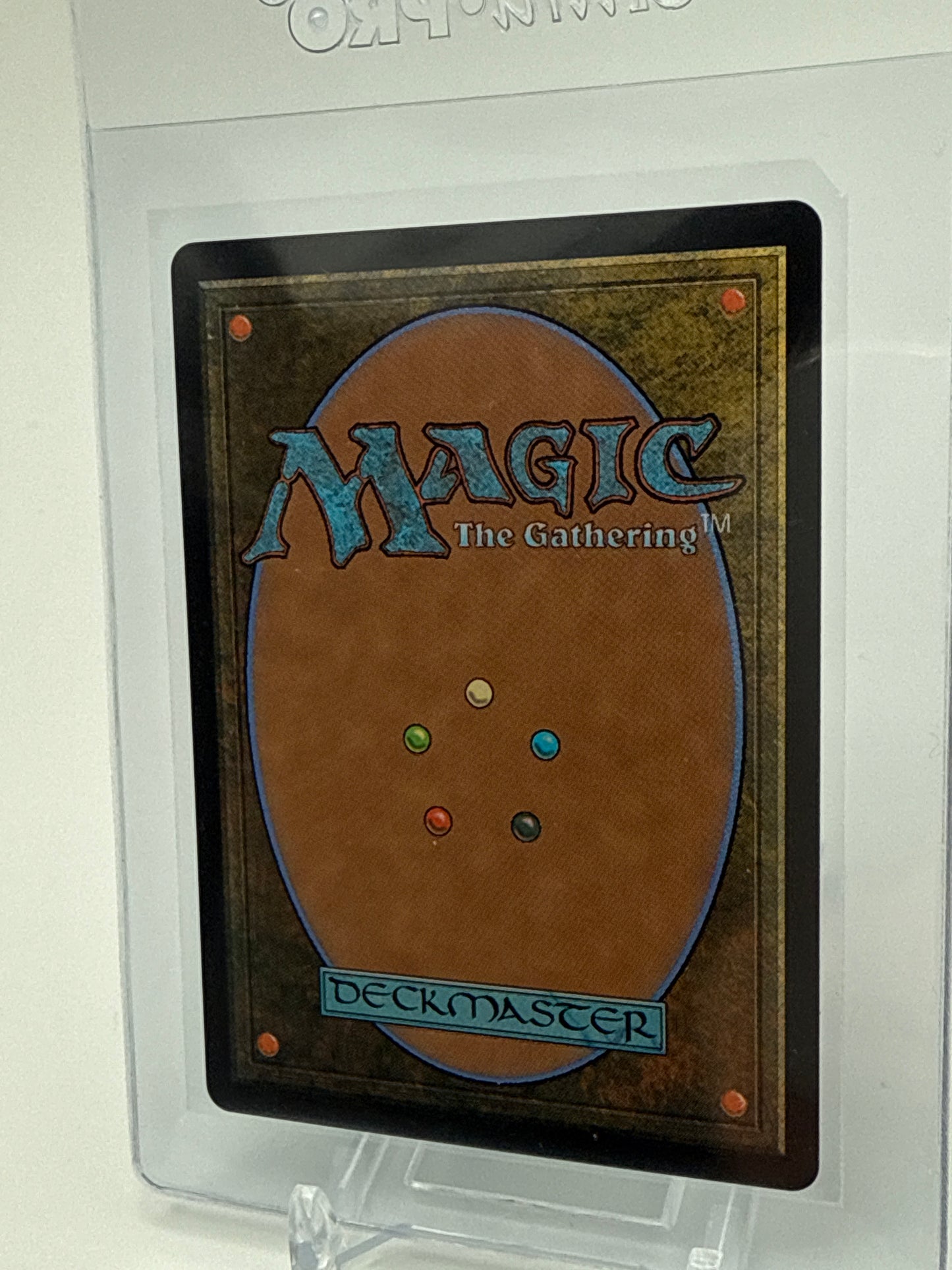 Nature's Rhythm 0150 - Magic the Gathering Tarkir Dragonstorm **Foil**