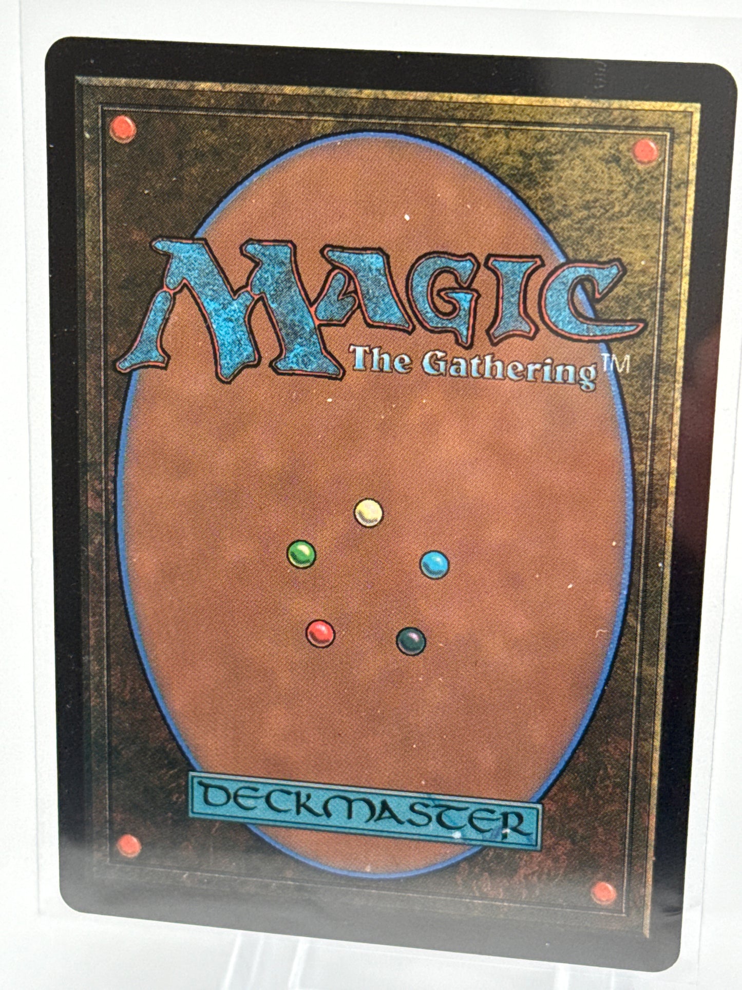 Windcrag Siege 0392 Magic the Gathering Tarkir Dragonstorm **Foil**