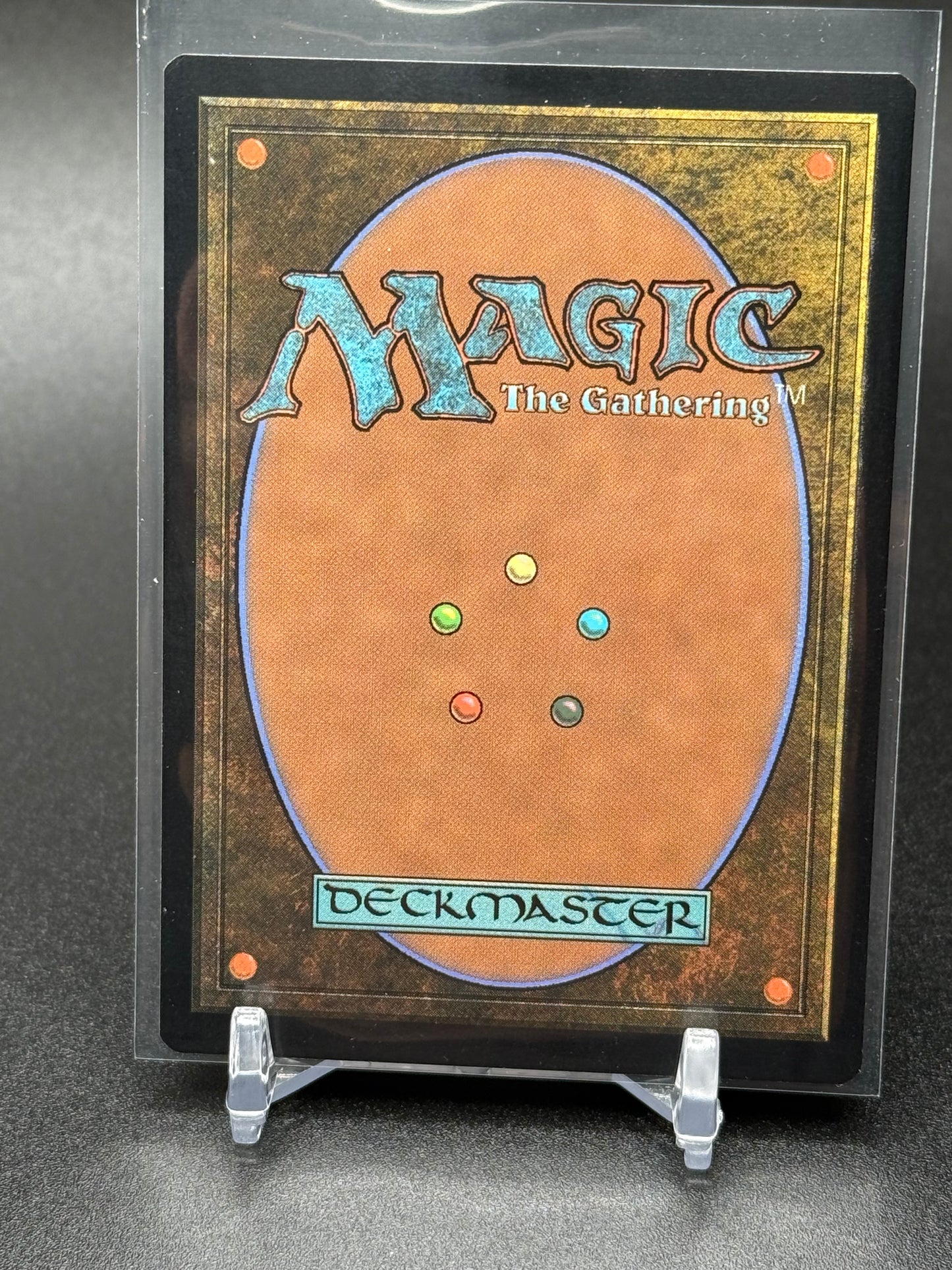 2024 Magic: The Gathering,  Foundations - Aurelia, the Warleader #0651