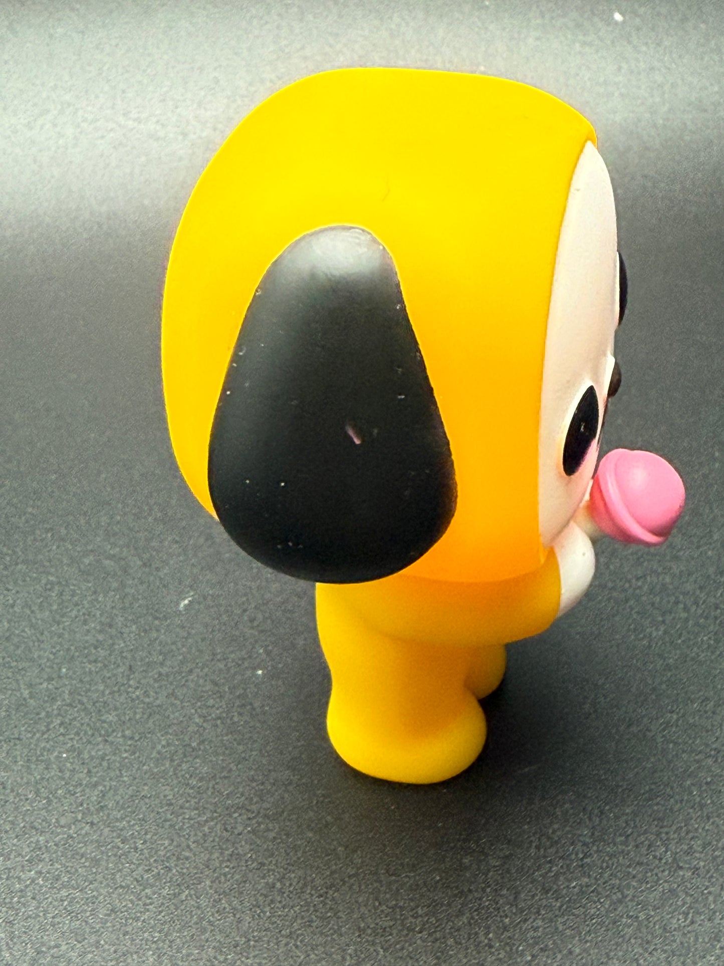 Funko Pop! - BT21 Chimmy #686 (NO BOX)