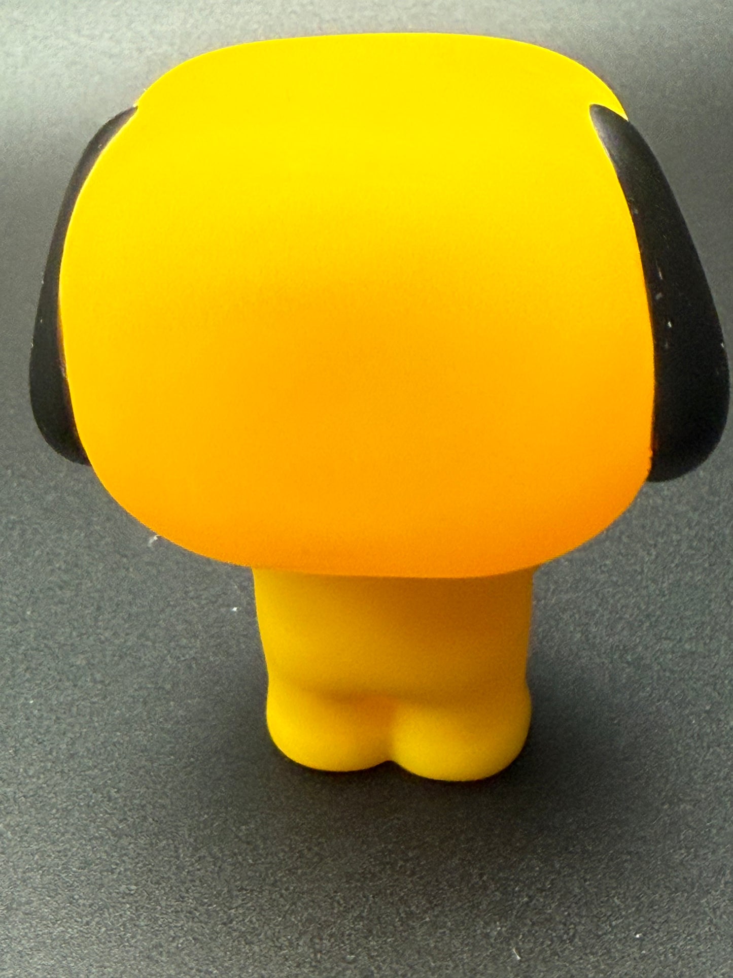 Funko Pop! - BT21 Chimmy #686 (NO BOX)