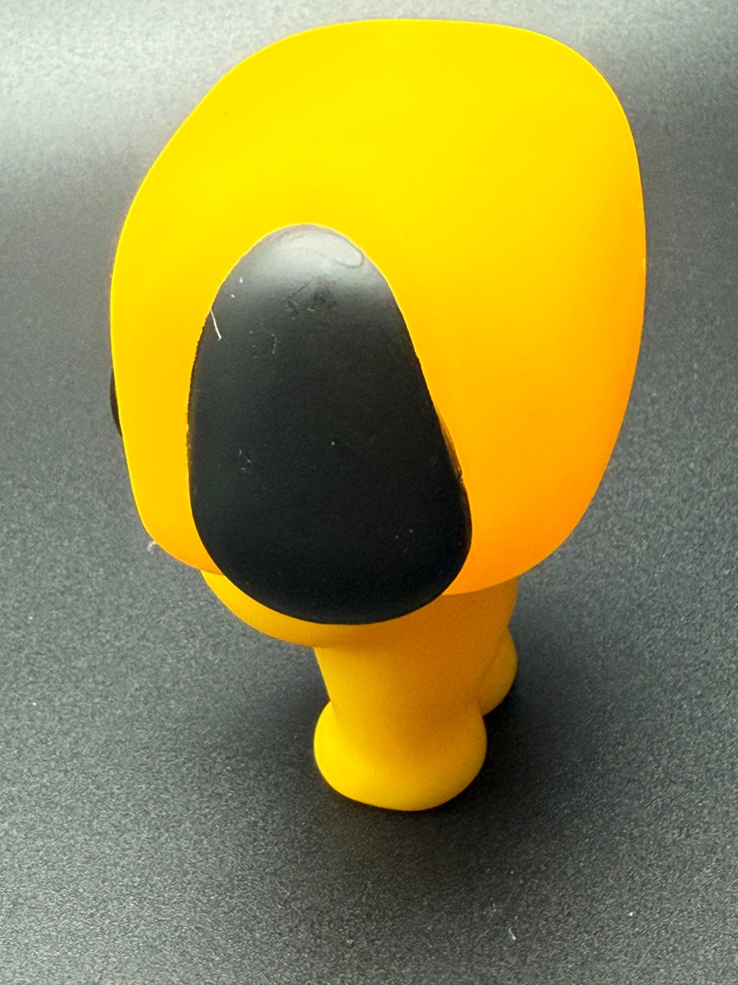 Funko Pop! - BT21 Chimmy #686 (NO BOX)