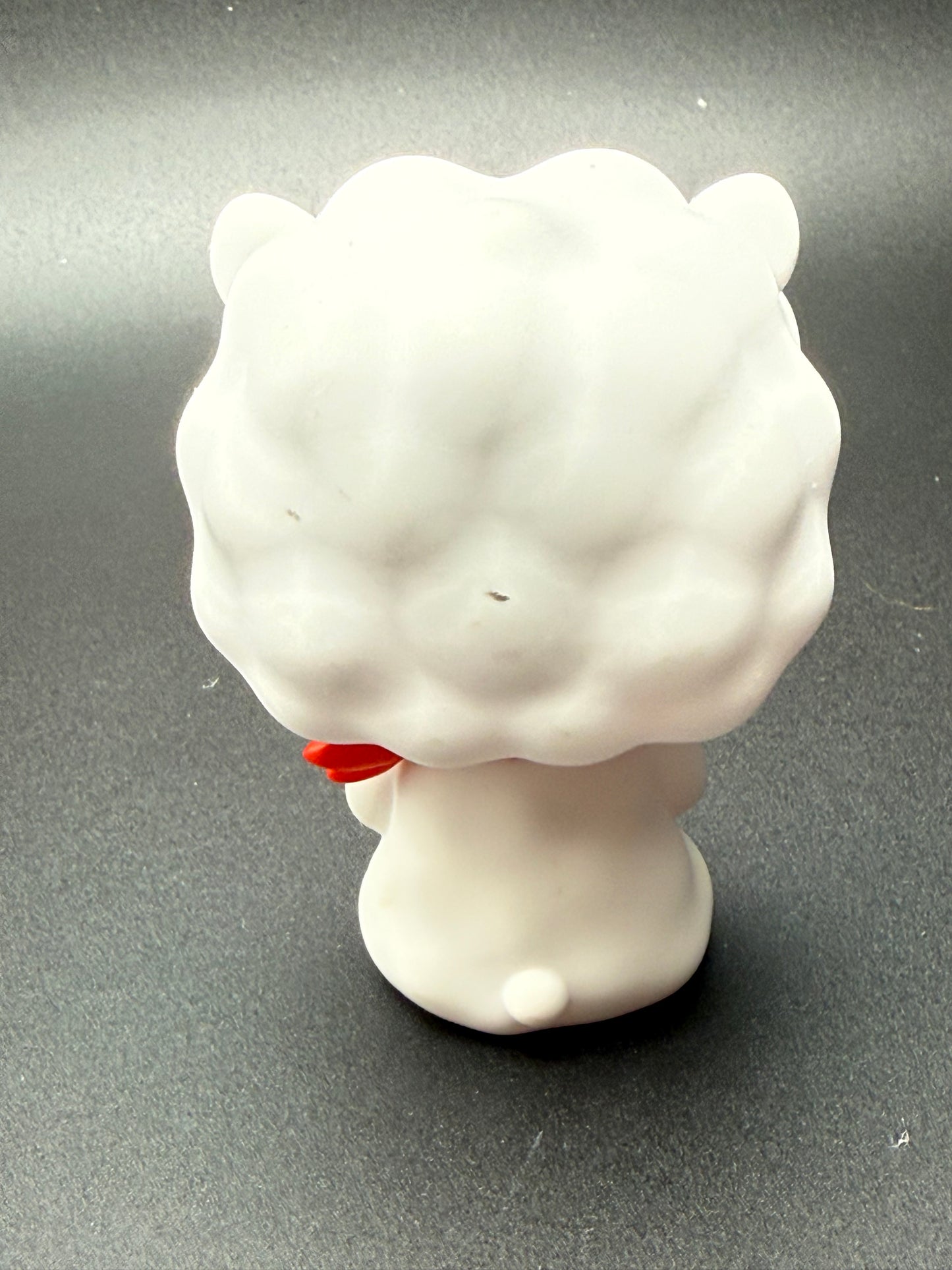 Funko Pop! - BT21 RJ #683 (NO BOX)