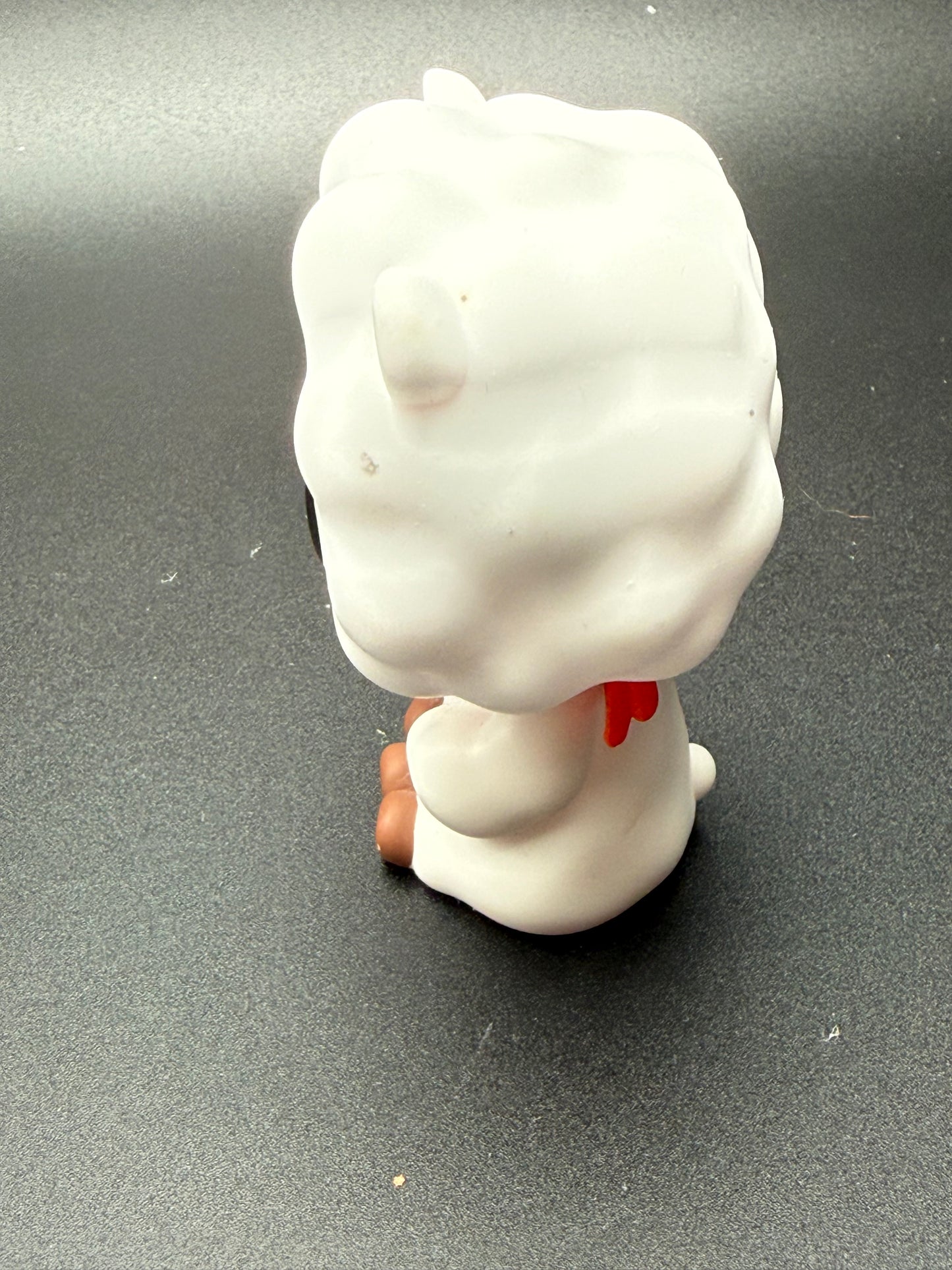 Funko Pop! - BT21 RJ #683 (NO BOX)