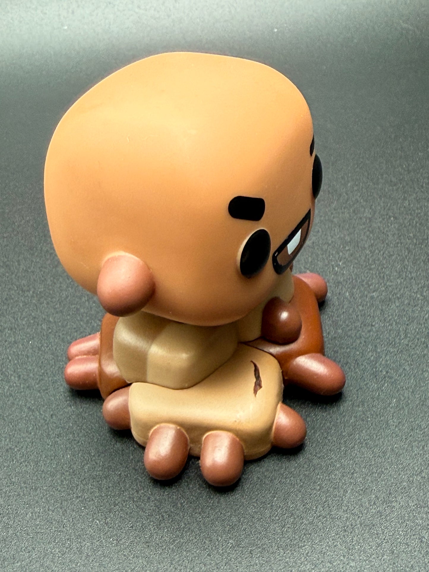 Funko Pop! - BT21 Shooky #684 (NO BOX)