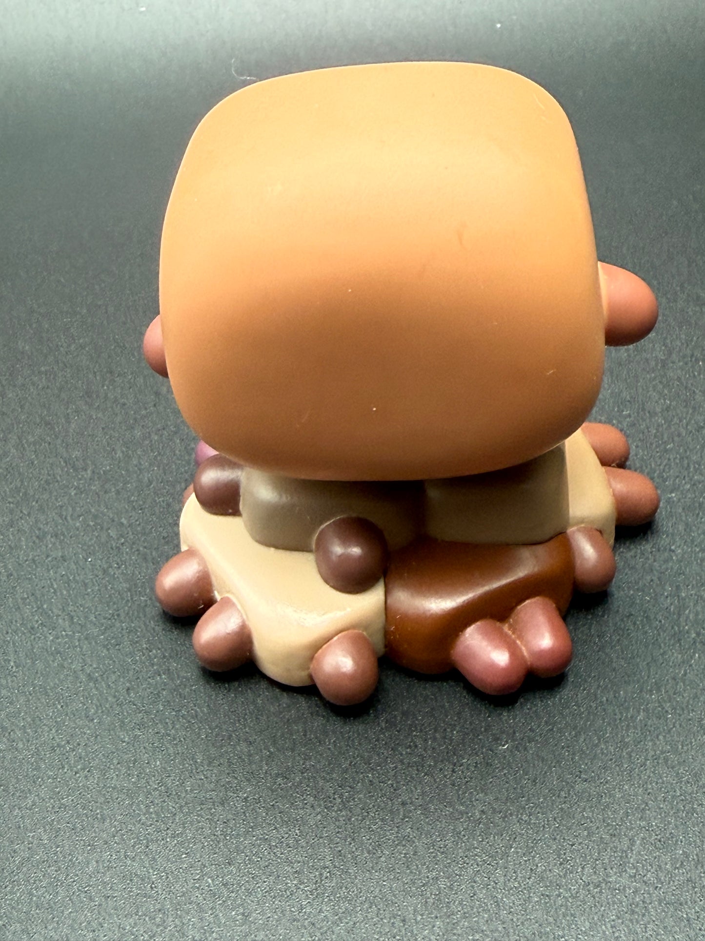 Funko Pop! - BT21 Shooky #684 (NO BOX)