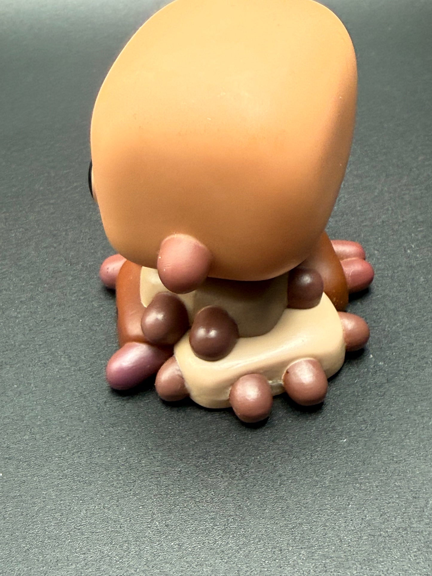 Funko Pop! - BT21 Shooky #684 (NO BOX)