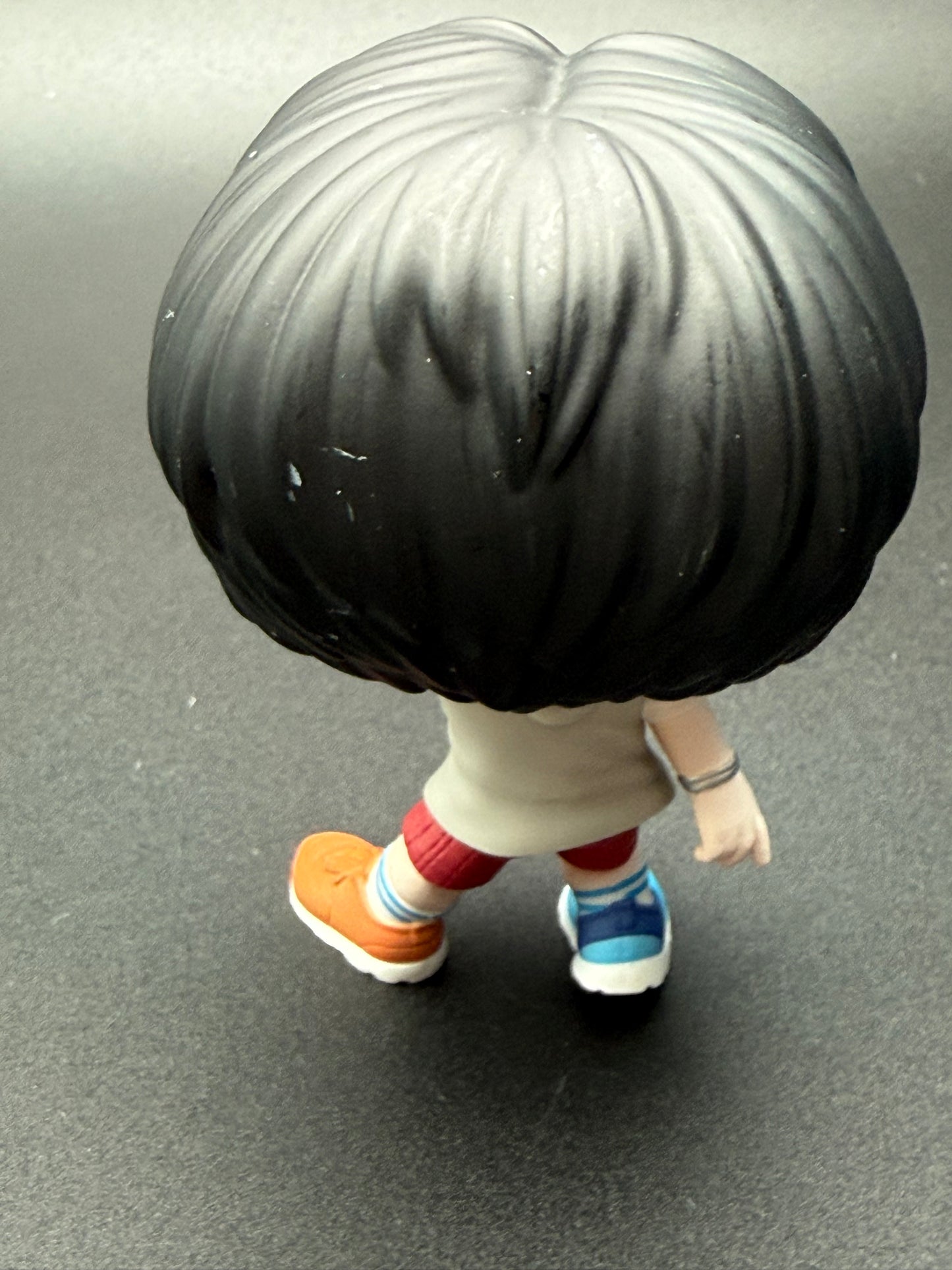 Funko Pop! Rocks - BTS J-Hope #102 (NO BOX)