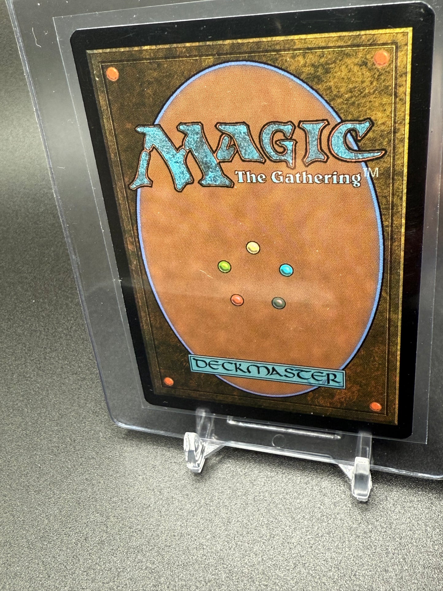 Hare Apparent 0015 Magic The Gathering Foundations **Foil**