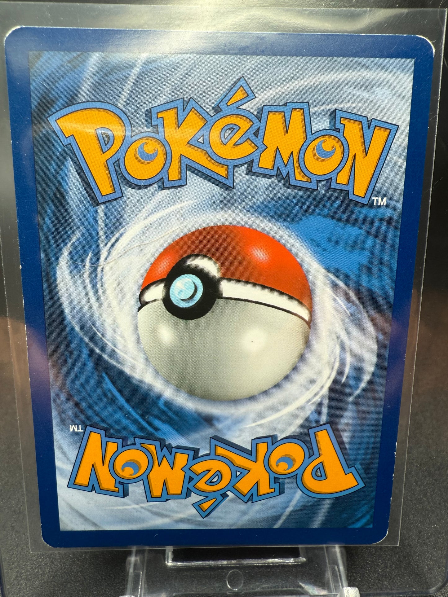 Pokemon XY Evolutions Collection Card -Pikachu XY174 Promo Holo
