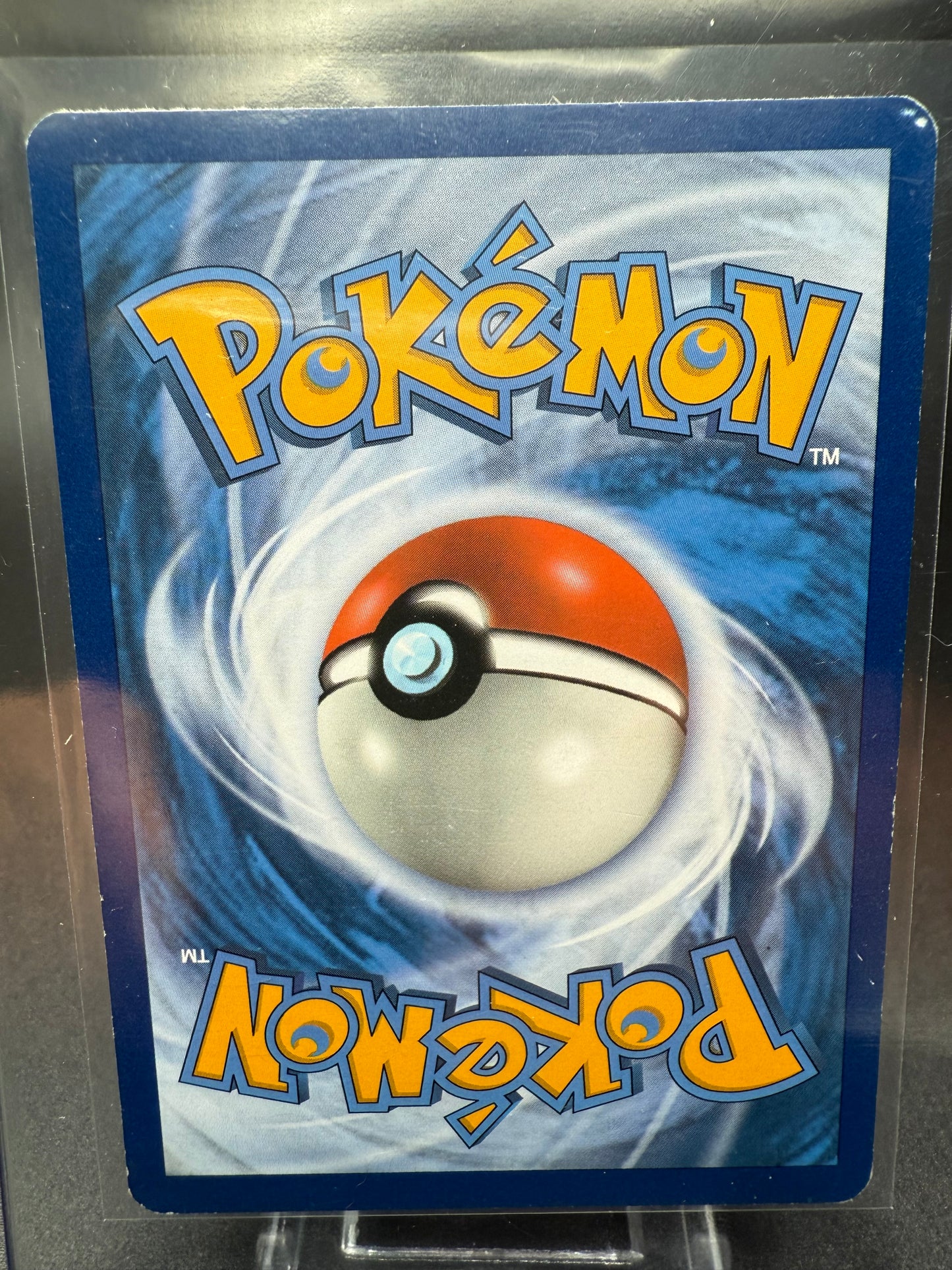 Pokemon XY Evolutions Card -MVenusaur EX 2/108 Holo